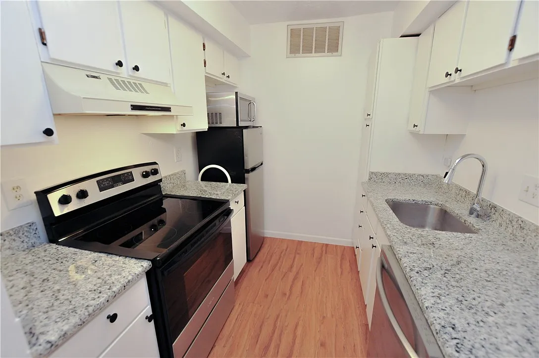 1 bed, 585 sqft, $950 — Photo 4
