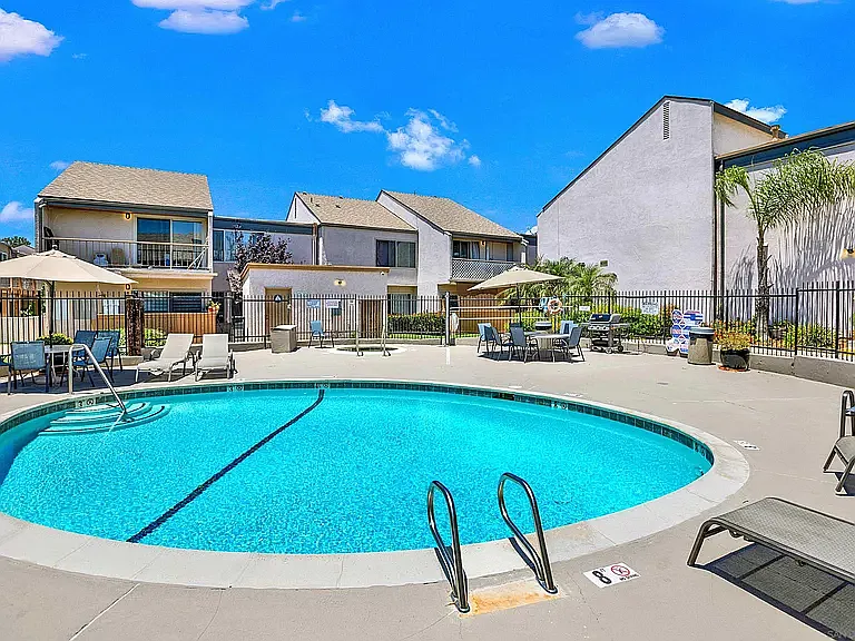 4169 Mount Alifan Pl #B — Photo 14
