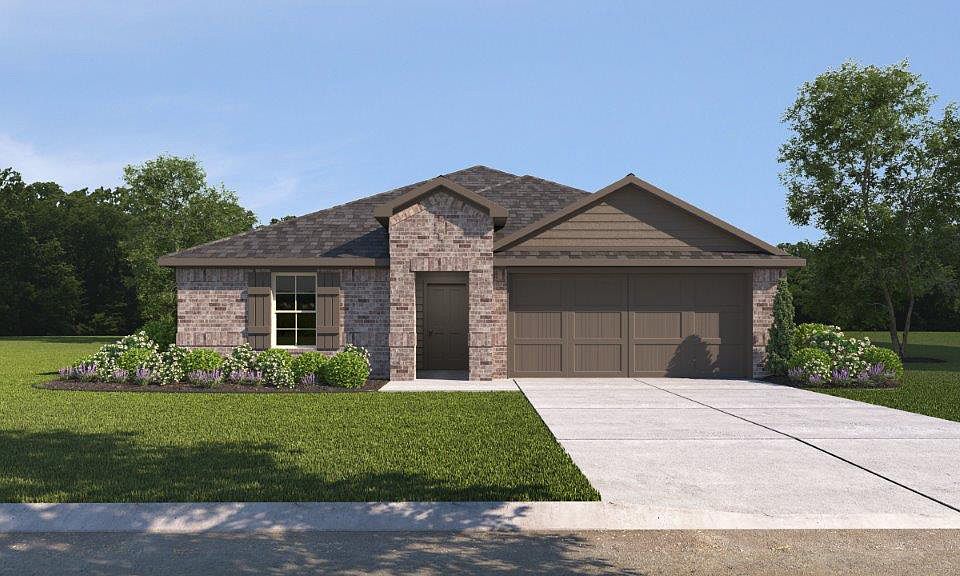 Elevation Image 0.