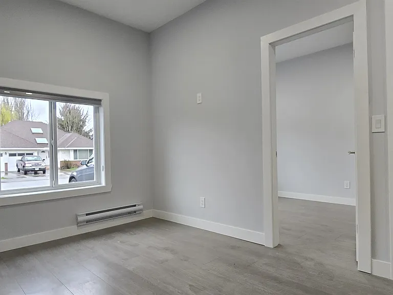 21948 126th Ave — Photo 12