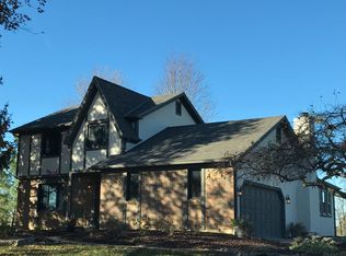 6060 Moore Rd, Delaware, OH 43015