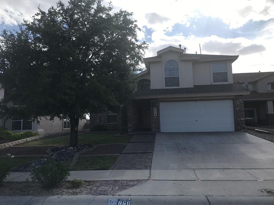 1st image of 884 Marimba Dr
