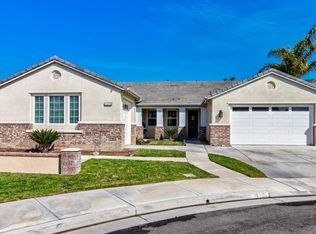 14196 Creek Sand Ct, Corona, CA 92880