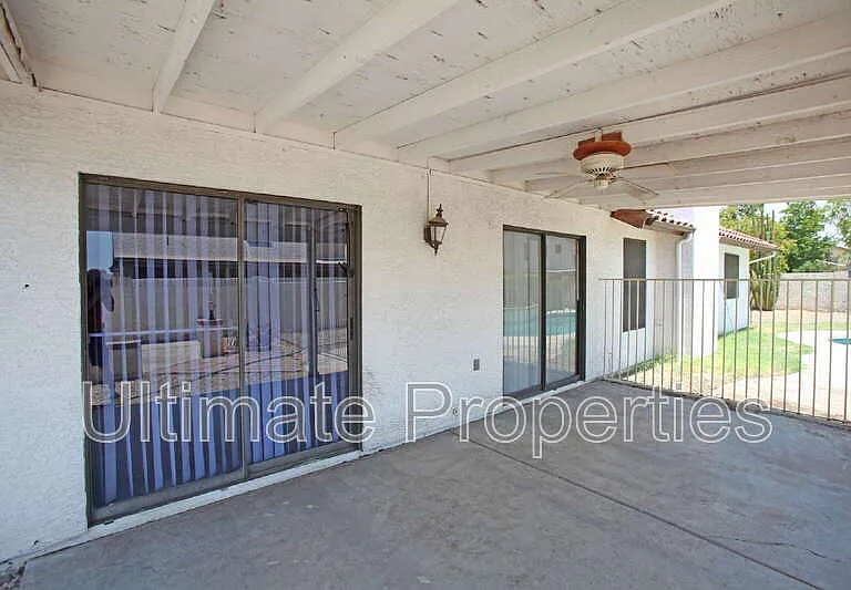 7719 W Dreyfus Dr — Photo 14