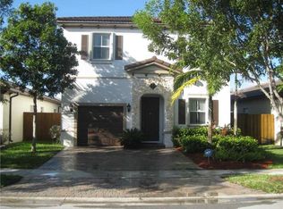 2433 NE 3rd Ct, Homestead, FL 33033