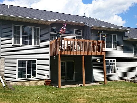 2nd image of 2218 Oak Valley Dr