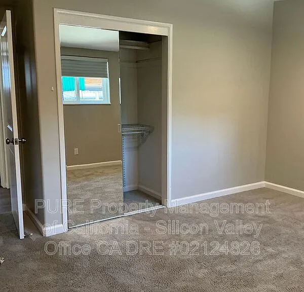 40469 Shaw Ct — Photo 49