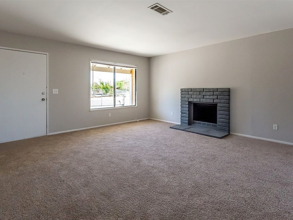 2nd image of 17120 Valeport Ave