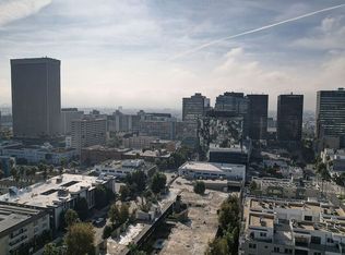 525 S Ardmore Ave APT 221, Los Angeles, CA