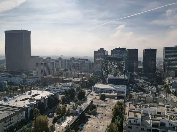 525 S Ardmore Ave APT 221, Los Angeles, CA 90020