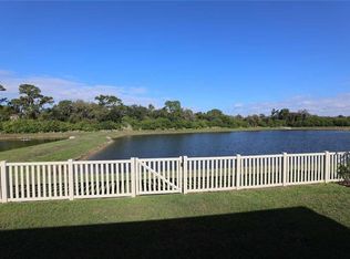 1620 Cabbage Key Dr, Ruskin, FL 33570