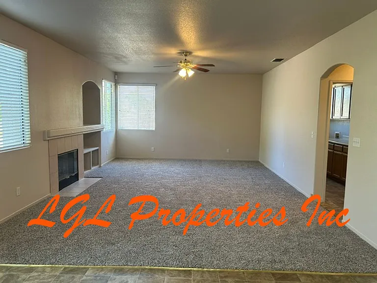 4116 Woodwillow Ln — Photo 12