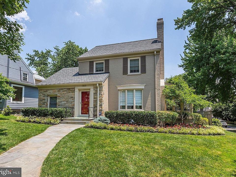 1st image of 8500 Lynwood Pl