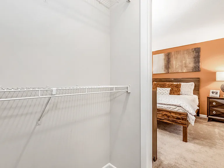 Paces Pointe Apartment Homes — Photo 60