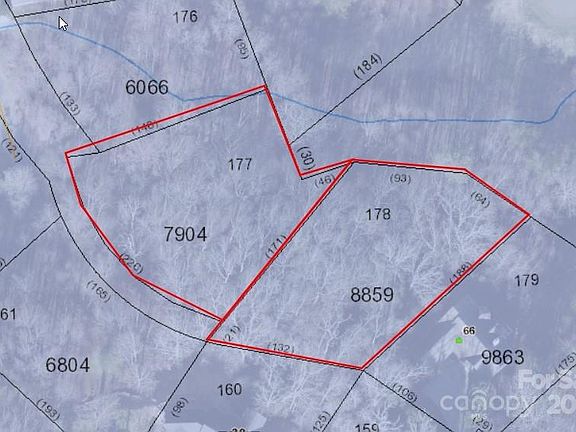 3rd image of 888 Glen Eagles Ln #178