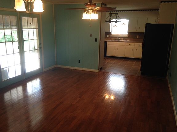 4th image of 5471 Boynton Dr