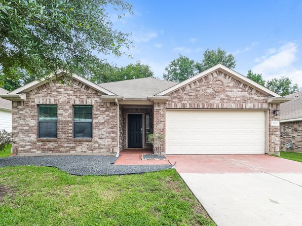 2815 Lexington Park Dr