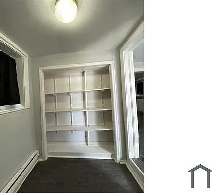 52 William St #1 — Photo 7