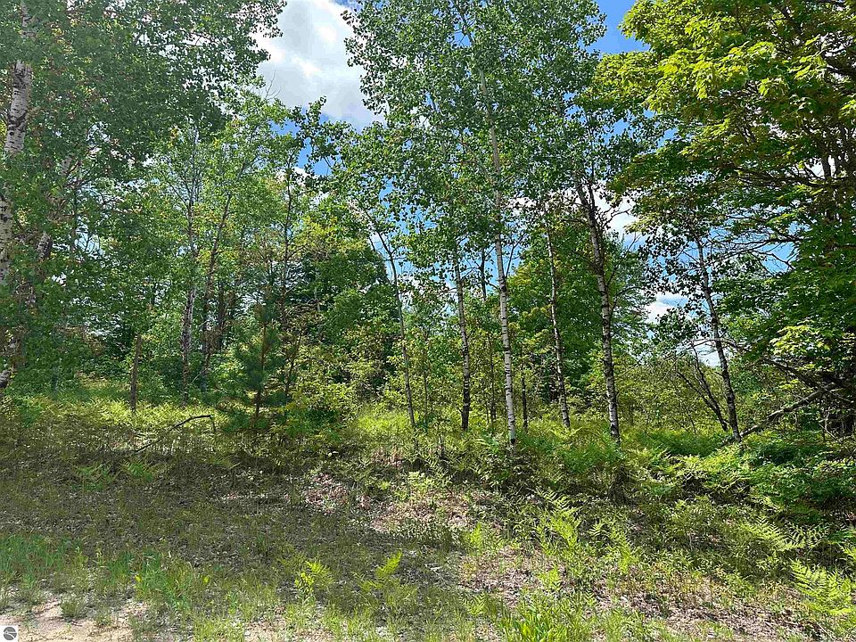 1st image of 0 Wrenwood Dr Lot 973