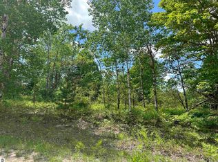 0 Wrenwood Dr LOT 973, Elmira, MI 49730