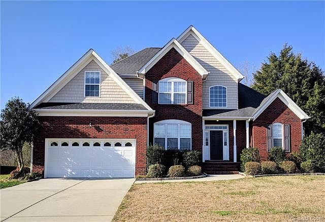 1st image of 350 Rosemore Pl