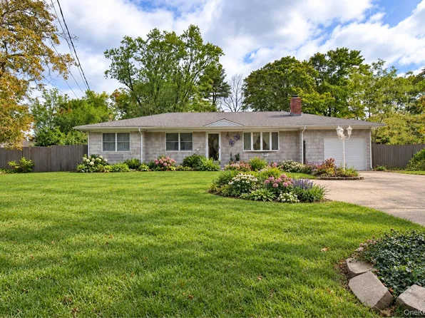1871 Heckscher Avenue, Bay Shore, NY 11706