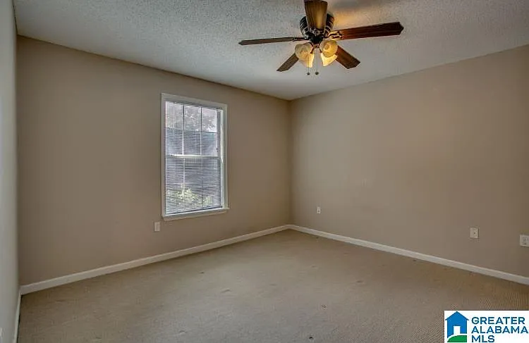 2515 Veterans Memorial Pkwy #312 — Photo 8
