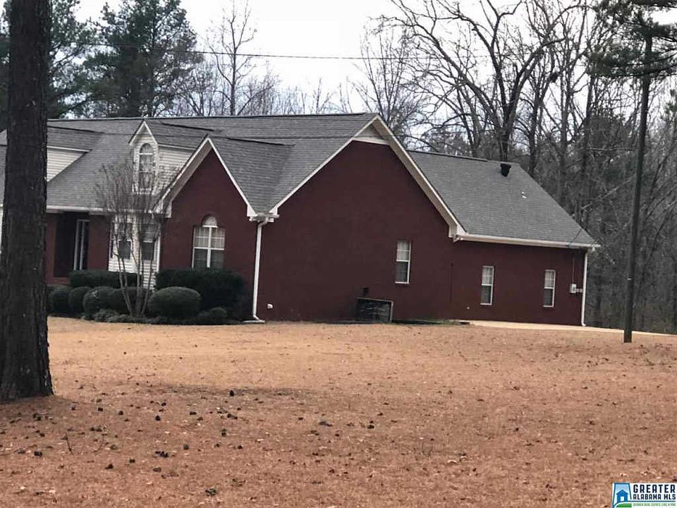 2nd image of 515 Myrick Rd