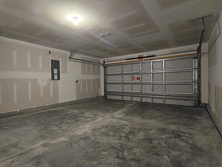 432 Sweet Vernal St — Photo 24