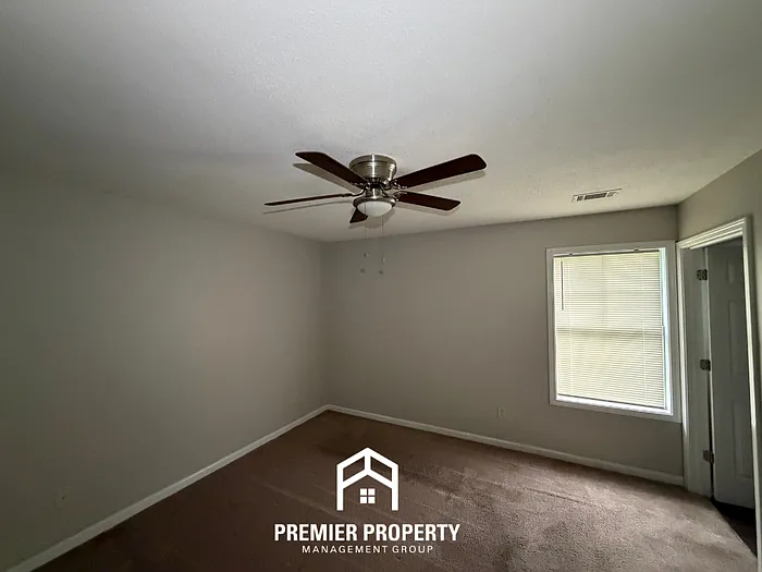 3605 Cordell St — Photo 9