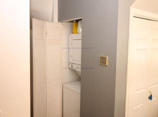 63 Monastery Rd #282, Brighton, MA 02135