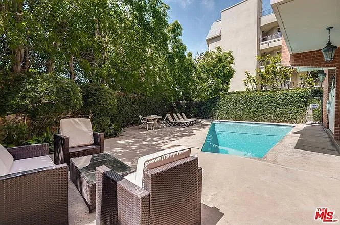 11750 W Sunset Blvd #114 — Photo 9