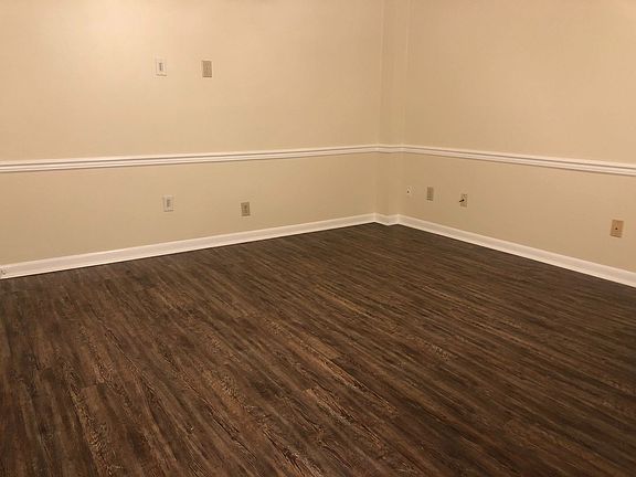 4th image of 1509 Highland Ave APT A105