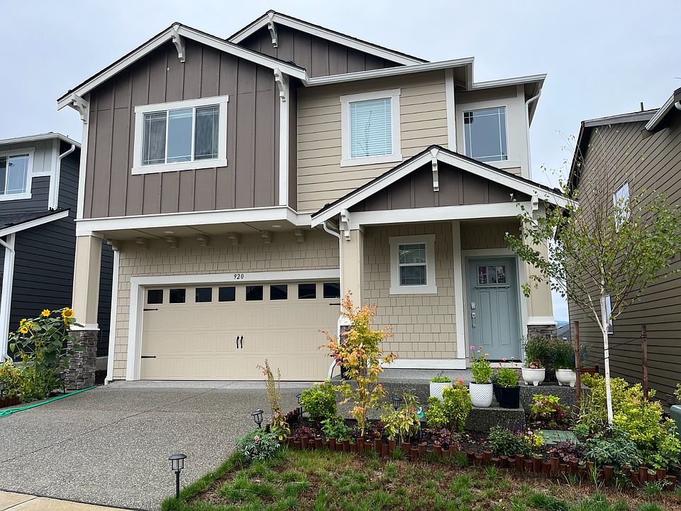 1st image of 920 119th Ave SE