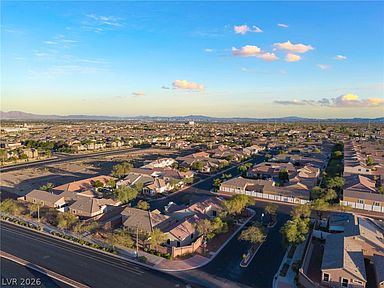 9285 Boltonia Ct, Las Vegas, NV 89149, photo 2