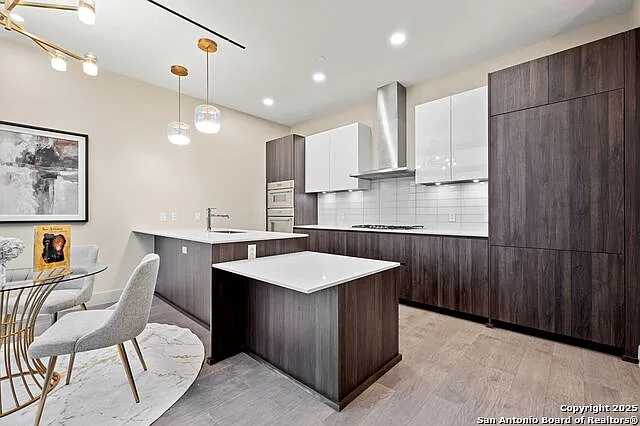 123 Lexington Ave #1308 — Photo 12