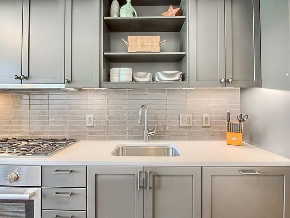5th image of 1750 Wewatta St #1305L