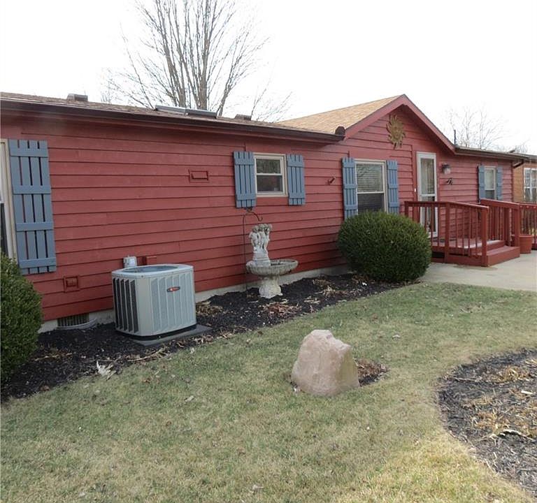 1st image of 6978 Heron Dr