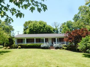 1144 Spencer Ave, Gallatin, TN 37066