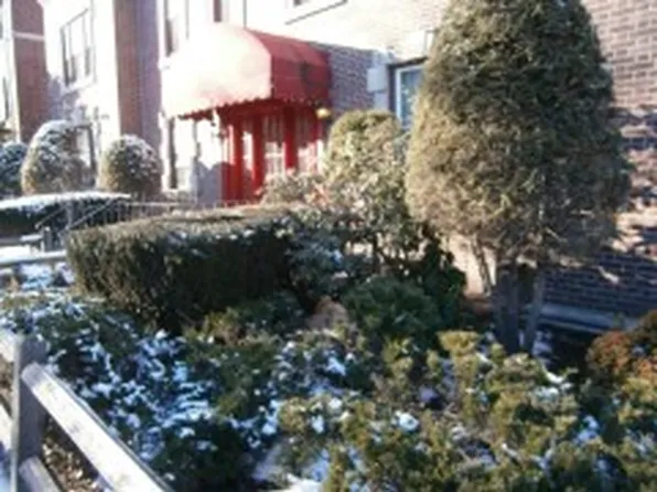 15 South St #B-1, Brighton, MA 02135