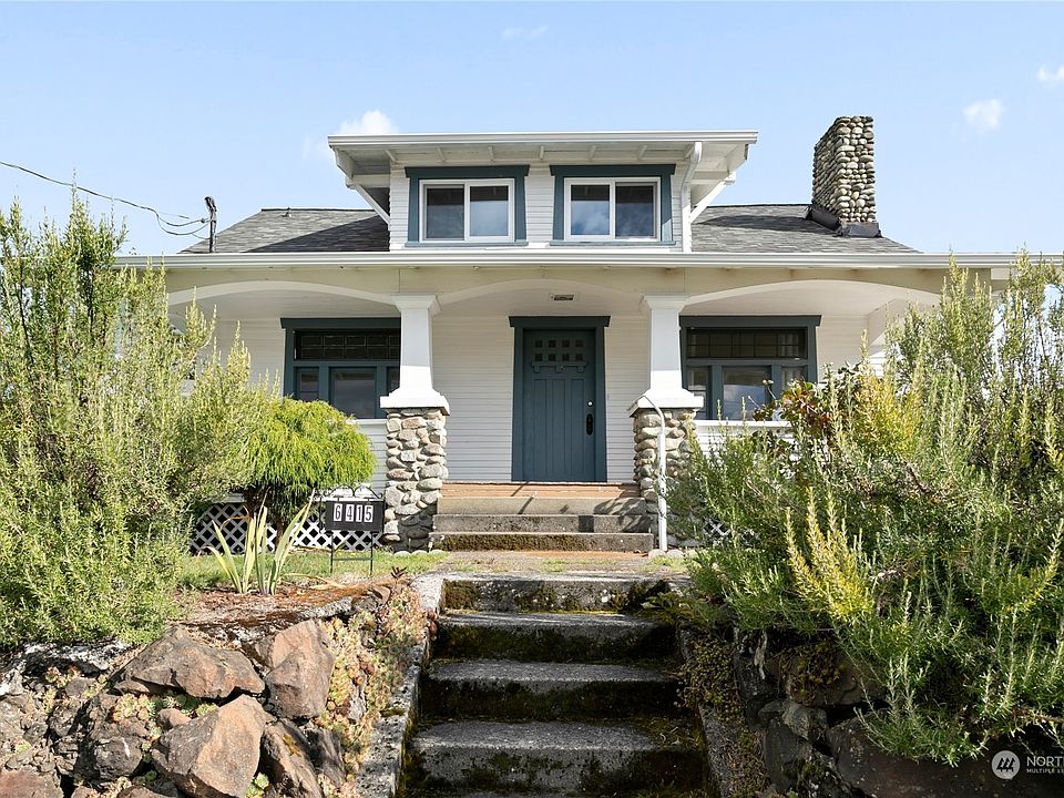 1st image of 6415 Yakima Avenue