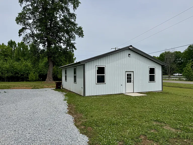 26571 Upper Elkton Rd — Photo 10