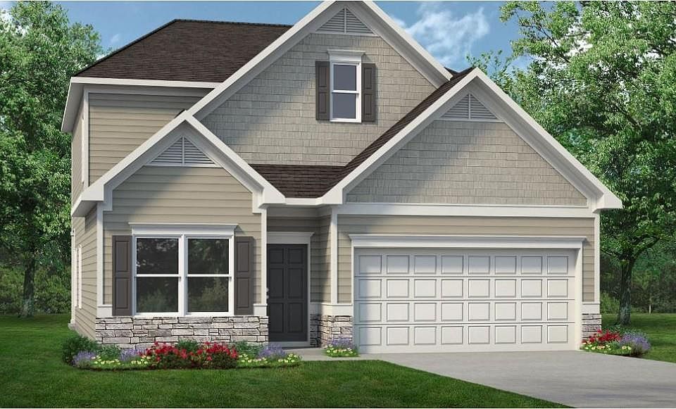 1st image of 647 Summerfield Ln