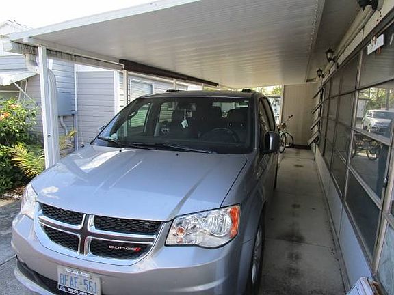 4th image of 19701 N Tamiami Trl Lot 150