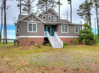 6406 Windmill Point Rd, White Stone, VA 22578