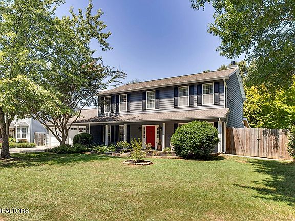 2nd image of 9308 Countryway Dr