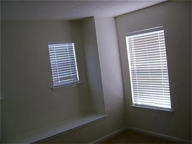 2639 Skyview Knoll Ct — Photo 16