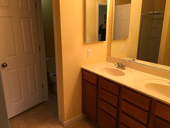2nd image of 9498 Greenery Ct