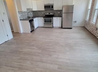 410 S Lake St #201, Los Angeles, CA 90057