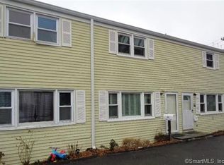 1 Phillips St APT 2, Norwalk, CT 06850